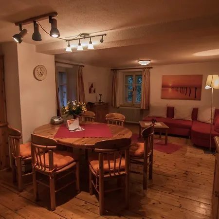 Altes-forsthaus-7 * Nötsch